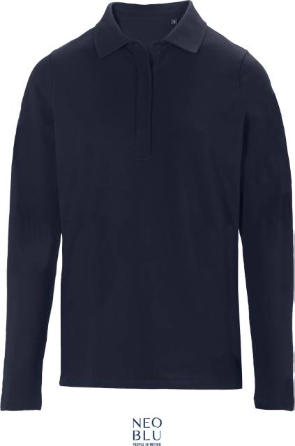 Owen LSL Women