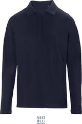 Owen LSL Women