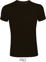 Imperial Fit