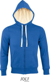 Sherpa