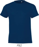 Regent Fit Kids