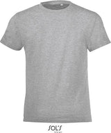 Regent Fit Kids