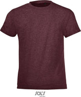 Regent Fit Kids