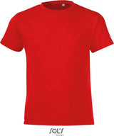Regent Fit Kids