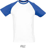 Funky