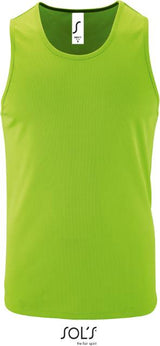Sportiskais TT vīriešiem