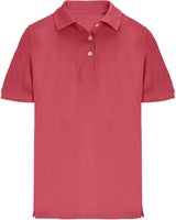 Kluso okeāna reģiona sievietes