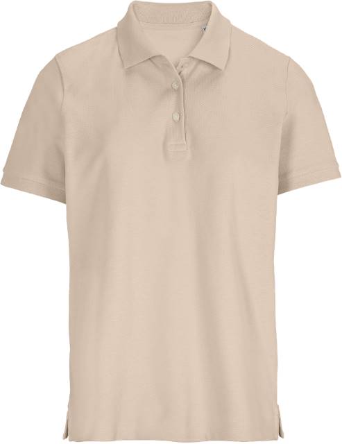 Kluso okeāna reģiona sievietes