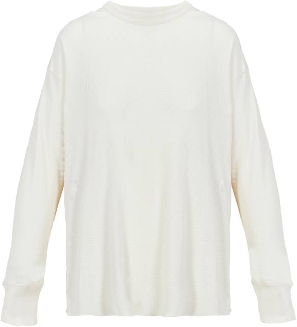 Thermal T