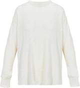 Thermal T