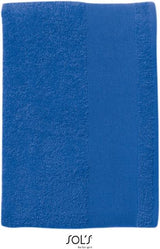 Island 30