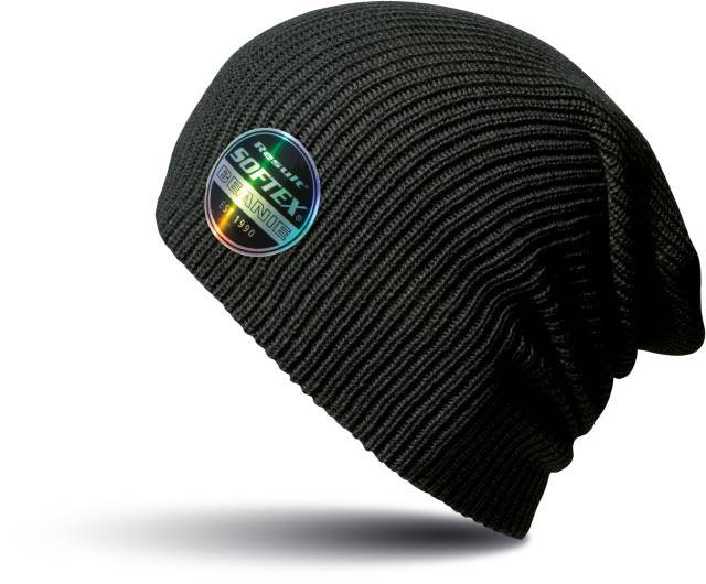 RC 031X