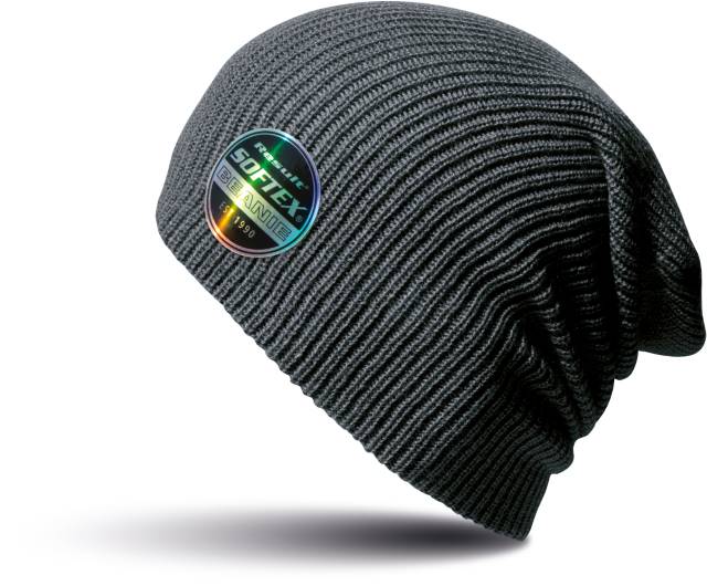 RC 031X