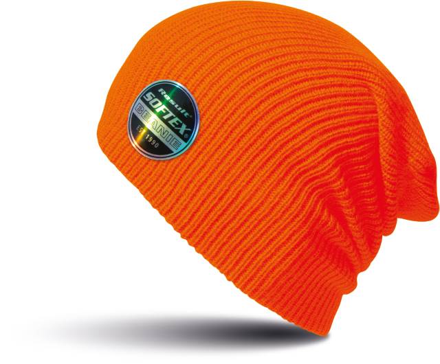 RC 031X
