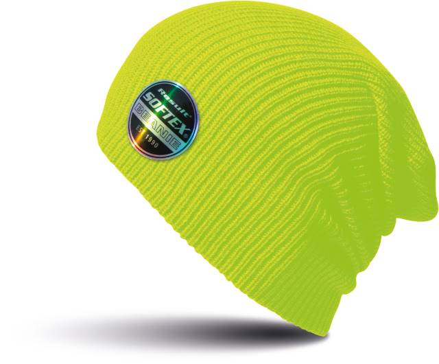 RC 031X