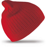 RC 074X