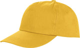 RC 080X