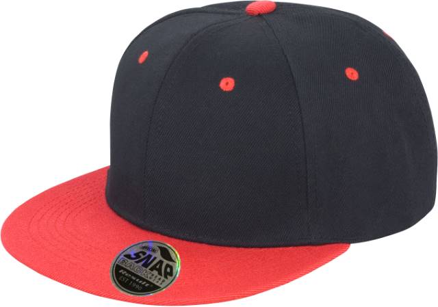 RC 082X