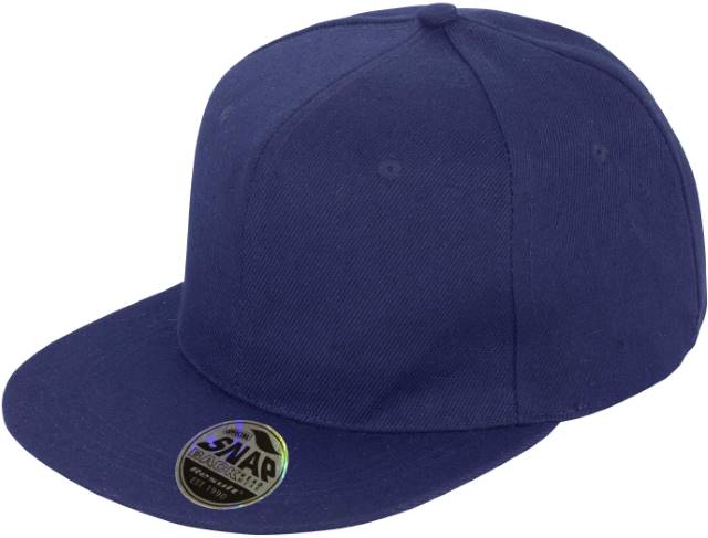 RC 083X