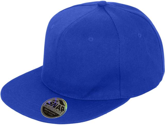 RC 083X