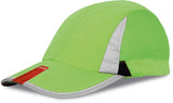 RC 086X