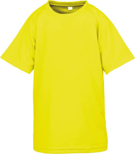 S 287J