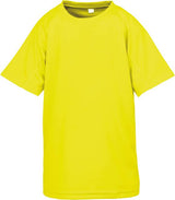 S 287J