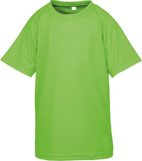 S 287J