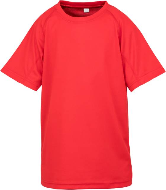 S 287J