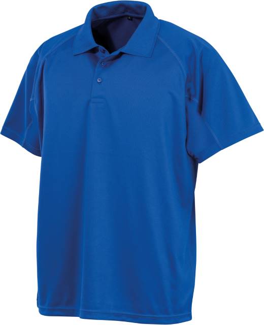 S 288X