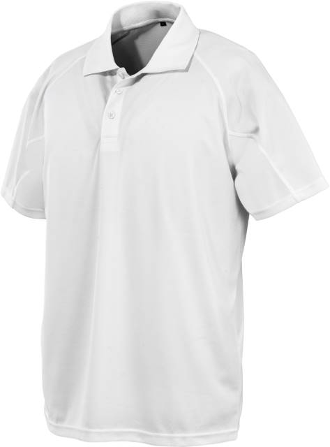 S 288X