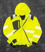 R 503X