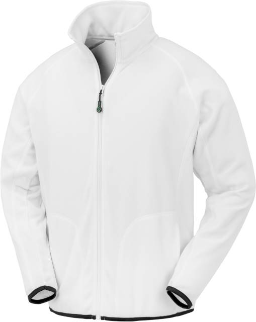 R 907X