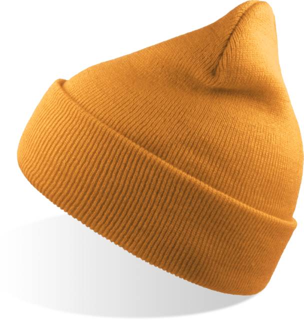 Vējš