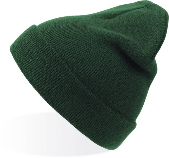 Vējš