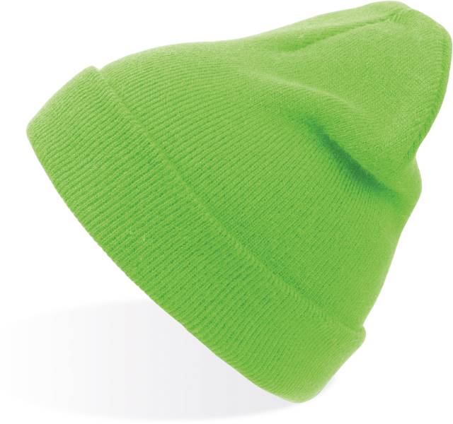 Vējš