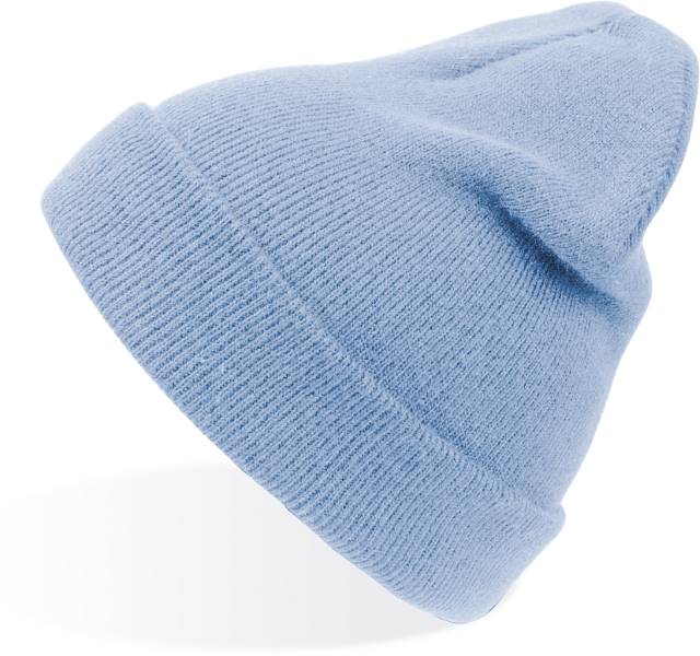 Vējš