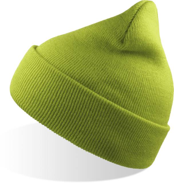 Vējš