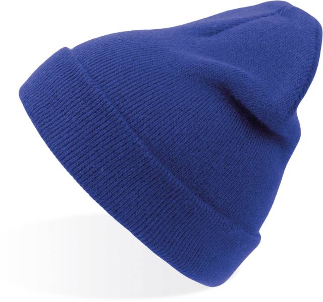 Vējš