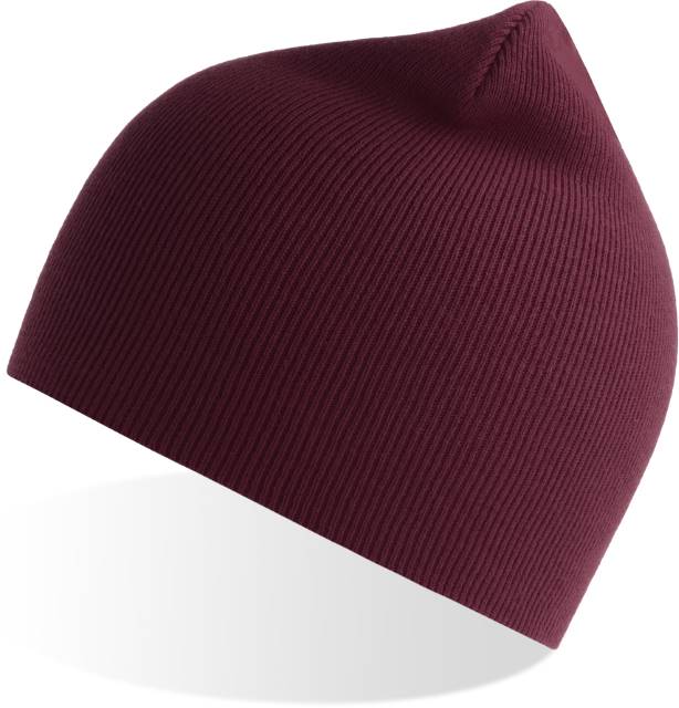 Jala