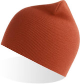 Jala