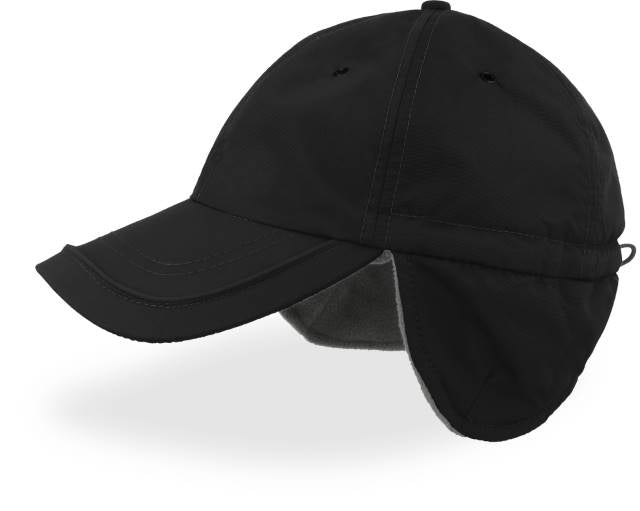Techno Flap-S