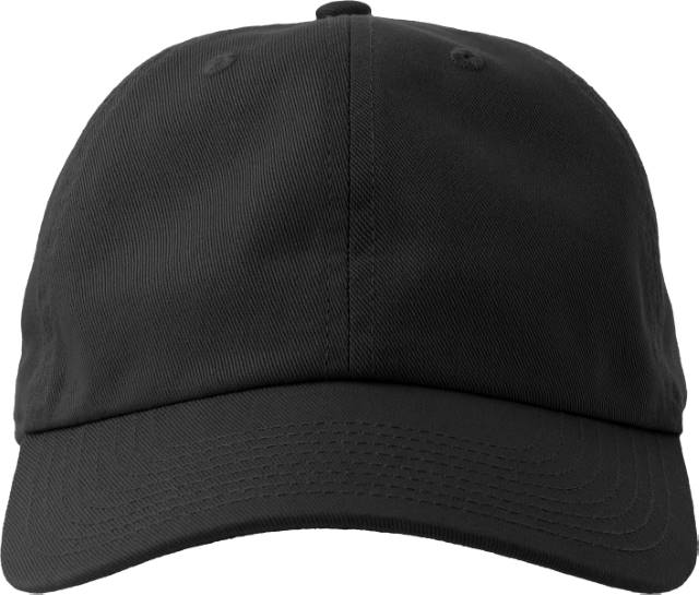 Dad Hat-S