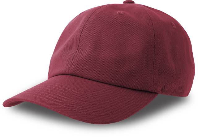 Dad Hat-S