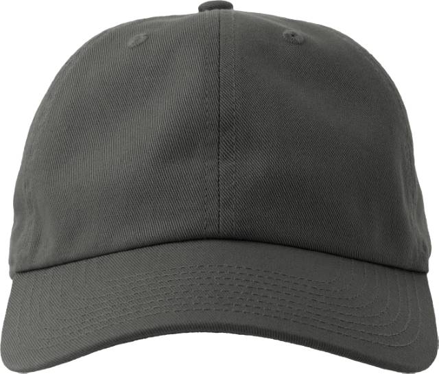 Dad Hat-S