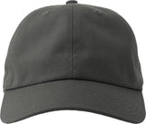 Dad Hat-S