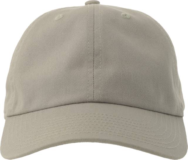 Dad Hat-S