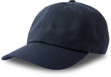 Dad Hat-S