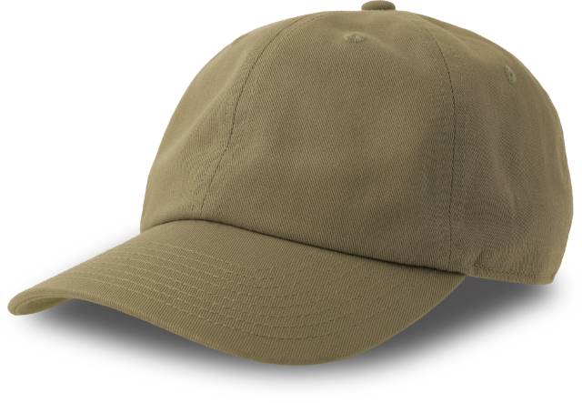 Dad Hat-S