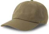 Dad Hat-S